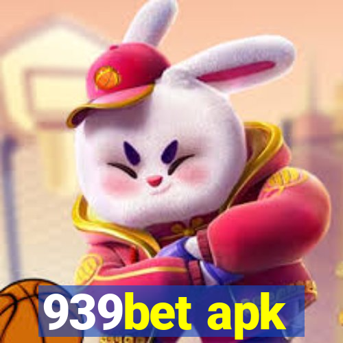 939bet apk